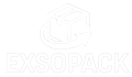 Exsopack